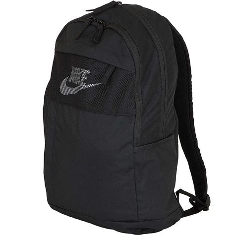 herren rucksack nike|nike rucksack girls.